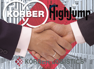koerber acquires supply chain software specialists highjump wide image22