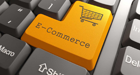 e commerce 1