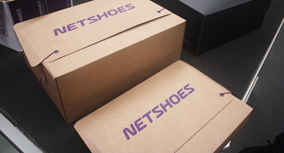 netshoes