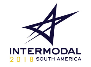 Intermodal vem com novidades em 2018 122