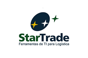 startrade222