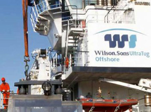 wilson sons222