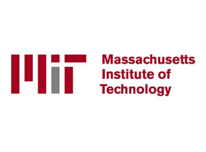 Massachusetts Institute of Technology MIT Rankings22