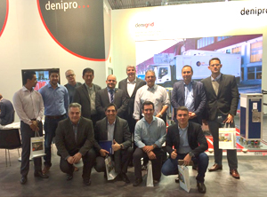 logimat2018