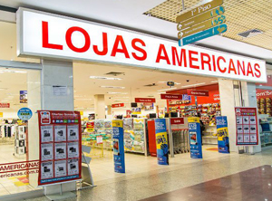 lojas americanas 750x430222