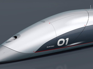 HyperloopTT