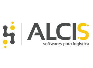 alcis logotipo header v42x