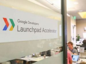 google.launchpa 750x43022