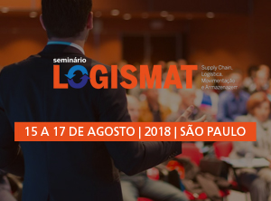 logistmat 2018