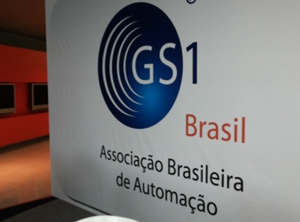 GS1 Brasil1 770x47022