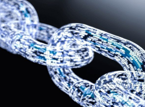 blockchain corrente22