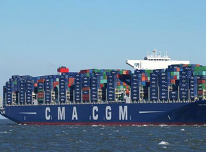 CMACGM BOUGAINVILLE2