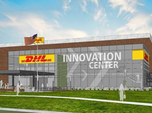 dhl innovation center illinois 2