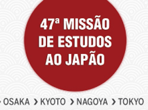 missao japao confirmada