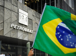 petrobrasbrasil