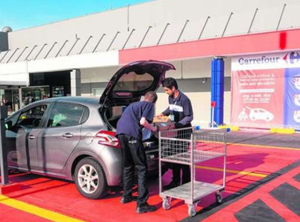 Carrefour amplia servicos22