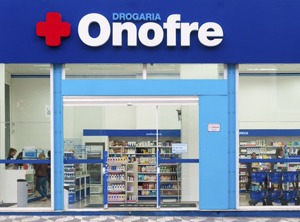 Drogaria Onofre reinaugura flagship store na Paulista com novas tecnologias22