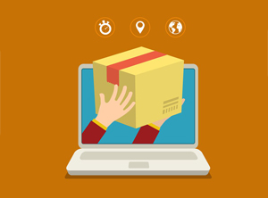 5 dicas de logistica para ecommerce