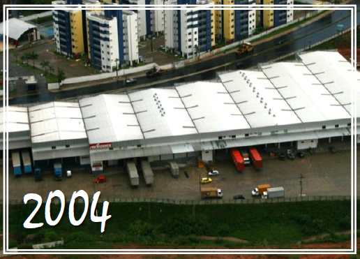 araforros2004