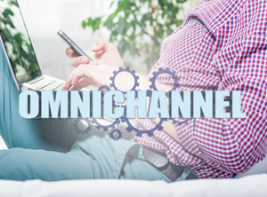 omnichannel 2