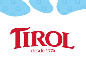 tirollaticinios