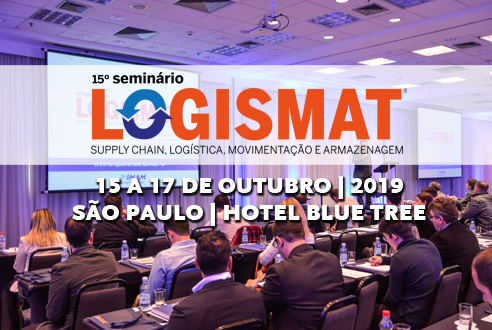 Logismat 492x330 00