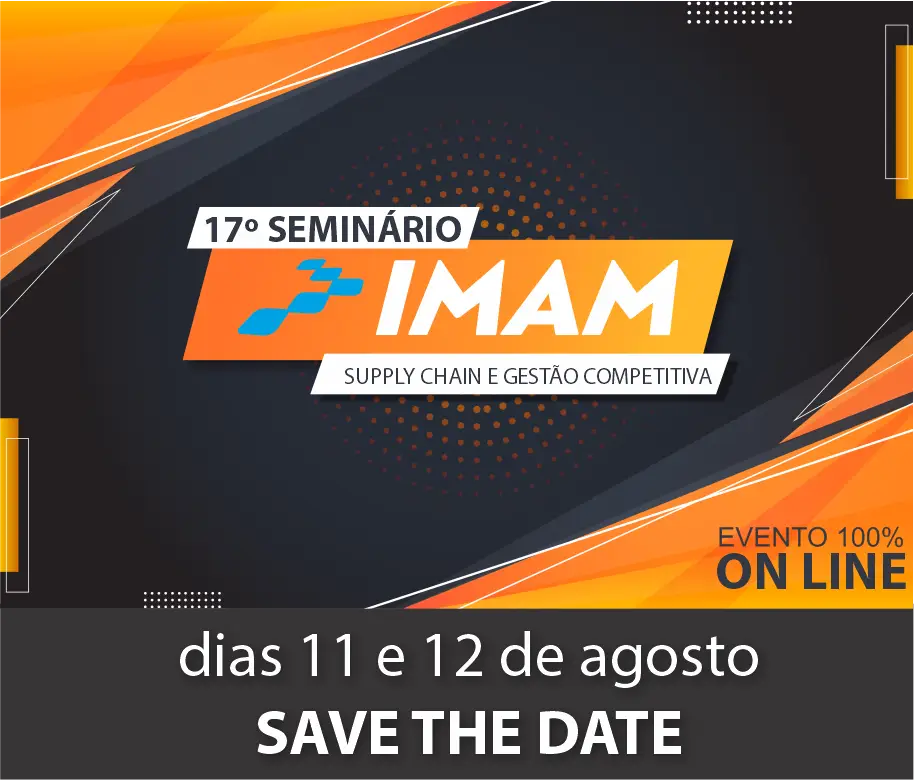 17seminarioIMAM