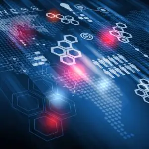 Totvs divulga novo Índice de Produtividade Tecnológica – Manufatura