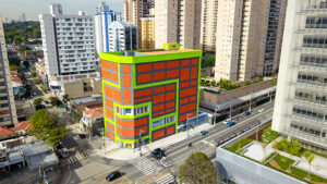 GoodStorage amplia liderança em self storage enquanto categoria se consolida em São Paulo