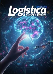 Edição 343 março de 2026